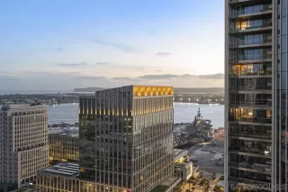 Photo #6: 260009430 Listing 