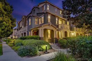 More Details about MLS # 260009441 : 1812 LIME CT. UNIT #4