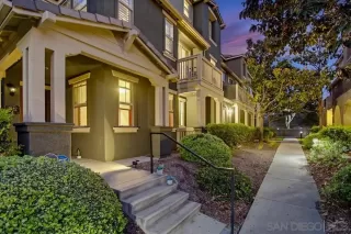Photo #1: 260009441 Listing 