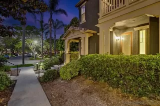 Photo #3: 260009441 Listing 