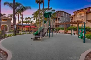 Photo #4: 260009441 Listing 