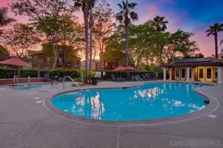 Photo #5: 260009441 Listing 