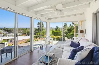 Photo #2: 260009455 Listing 