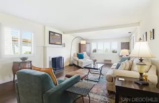 Photo #3: 260009455 Listing 