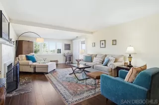 Photo #4: 260009455 Listing 