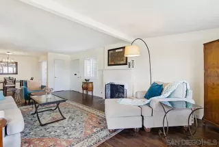 Photo #5: 260009455 Listing 