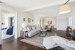 Photo #6: 260009455 Listing 