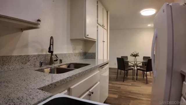 MLS: 260009460 Condo For Sale