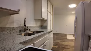 Photo #1: 260009460 Listing 