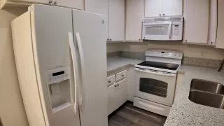 Photo #2: 260009460 Listing 