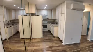 Photo #3: 260009460 Listing 