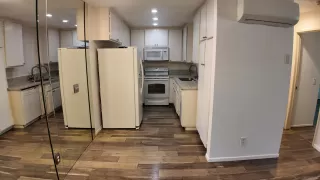 Photo #4: 260009460 Listing 