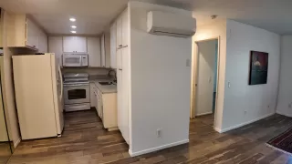 Photo #5: 260009460 Listing 