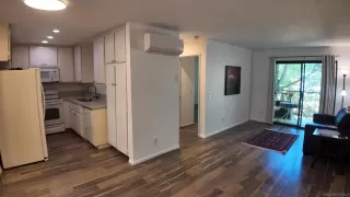 Photo #6: 260009460 Listing 