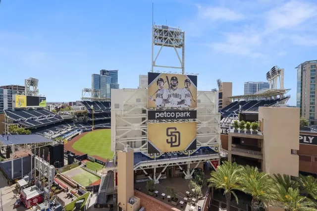 MLS: 260009463 Condo For Sale