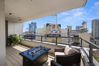 Photo #1: 260009463 Listing 