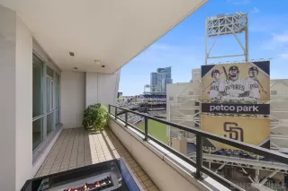 Photo #2: 260009463 Listing 