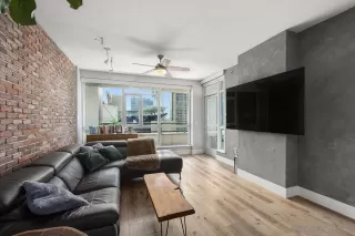 Photo #5: 260009463 Listing 