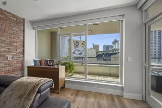 Photo #6: 260009463 Listing 