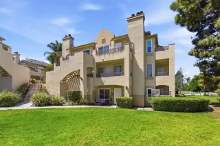 Photo #1: 260009473 Listing 