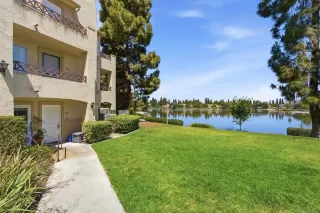 Photo #2: 260009473 Listing 