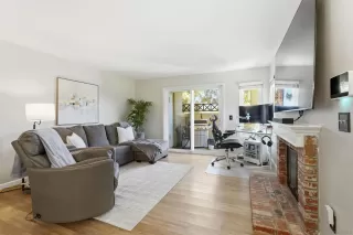 Photo #4: 260009473 Listing 