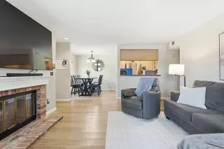 Photo #5: 260009473 Listing 