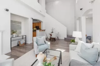 More Details about MLS # 260009474 : 9213 PIANTINO WAY