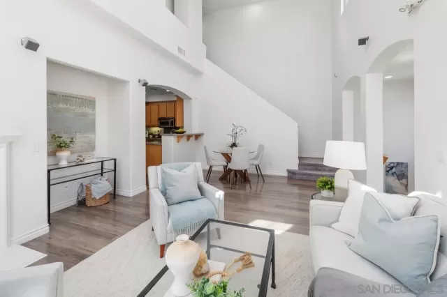 MLS: 260009474 Condo For Sale