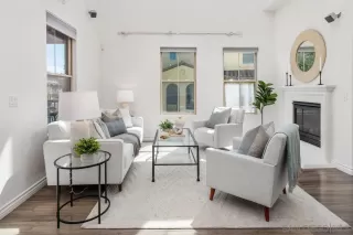 Photo #1: 260009474 Listing 