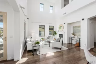 Photo #2: 260009474 Listing 