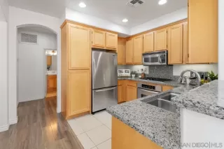 Photo #5: 260009474 Listing 