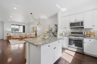 Photo #2: 260009477 Listing 