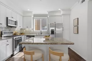 Photo #3: 260009477 Listing 