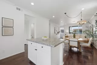 Photo #5: 260009477 Listing 