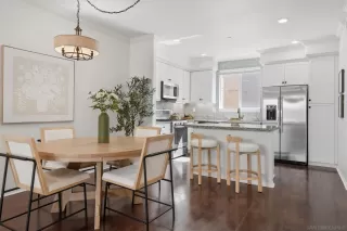 Photo #6: 260009477 Listing 