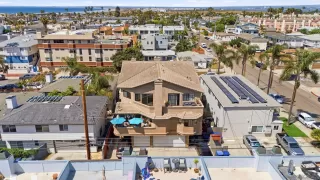 Photo #1: 260009484 Listing 