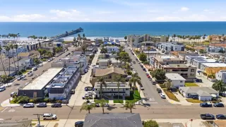 Photo #2: 260009484 Listing 