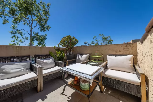 MLS: 260009485 Condo For Sale