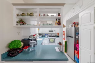 Photo #3: 260009485 Listing 