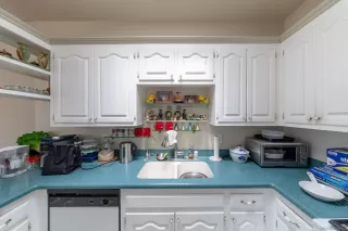 Photo #5: 260009485 Listing 