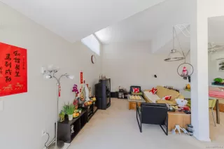 Photo #6: 260009485 Listing 