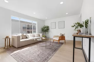 More Details about MLS # 260009488 : 4750 NOYES ST UNIT 204