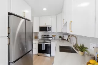 Photo #1: 260009488 Listing 