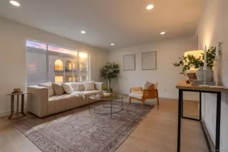 Photo #4: 260009488 Listing 