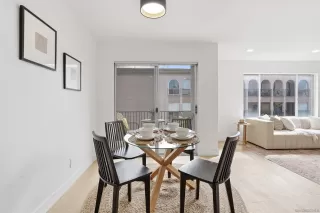 Photo #5: 260009488 Listing 