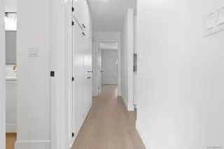 Photo #6: 260009488 Listing 