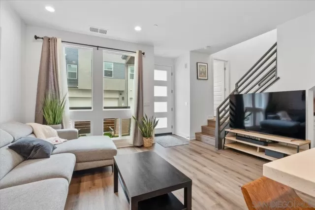 MLS: 260009490 Condo For Sale