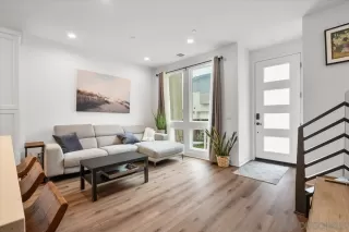 Photo #1: 260009490 Listing 