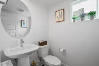 Photo #5: 260009490 Listing 